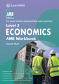 AME NCEA Level 2 Economics Workbook 2025