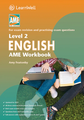 AME NCEA Level 2 English Workbook 2025