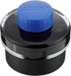 LAMY T52 INK BOTTLE 50ML BLUE