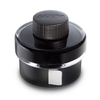 LAMY T52 INK BOTTLE 50ML BLACK