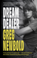 Dream Dealer