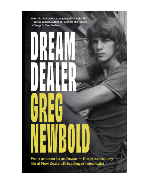 Dream Dealer