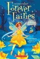 Forever Fairies 1 - Lulu Flutters 