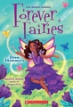 Forever Fairies 2 - Nova Shimmers 