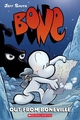 Bone 1 - Out From Boneville