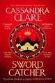 Sword Catcher 