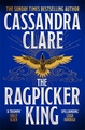 The Ragpicker King