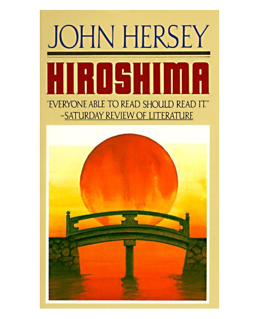 Hiroshima