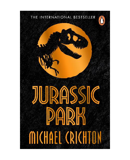 Jurassic Park