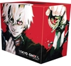 Tokyo Ghoul Complete Box Set