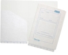 FILECORP FILE RITE STANDARD FILE WITH LEFT HAND POCKET SINGLES