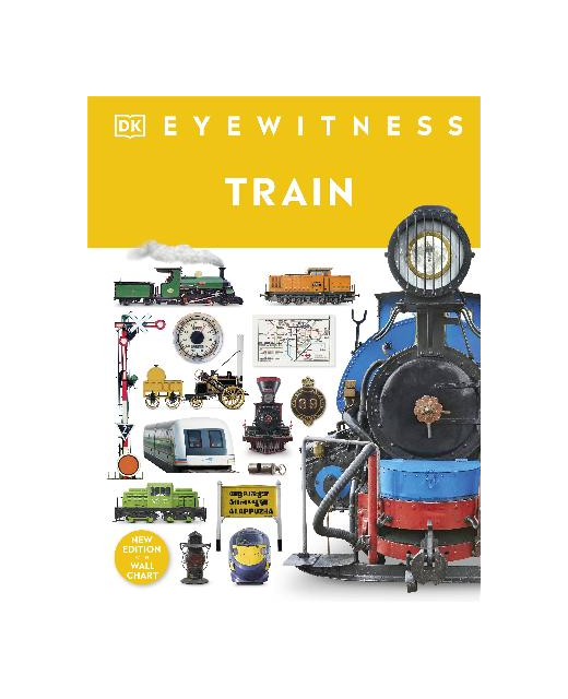 Train