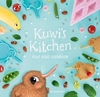 Kuwis Kitchen