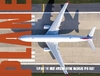 Plane - Explore the Most Awesome Flying Machines Ever Built