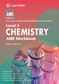 AME NCEA Level 3 Chemistry Workbook 2025