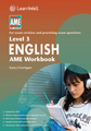 AME NCEA Level 3 English Workbook 2025