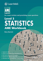 AME NCEA Level 3 Statistics Workbook 2025