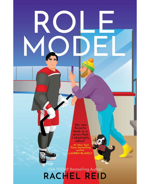 Role Model