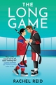 The Long Game