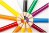 ACG Strathallan Year 1 Term 3 Stationery Pack