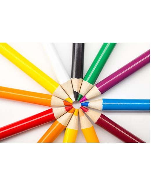 ACG Strathallan Year 5 Term 3 Stationery Pack