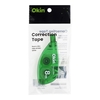 OKIN CORRECTION TAPE 5MM X 8M