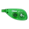 OKIN CORRECTION TAPE 5MM X 8M