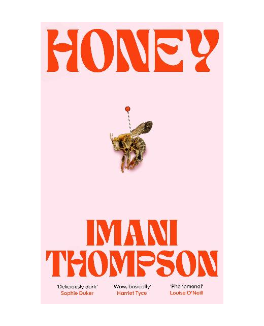 Honey