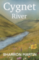 Cygnet River
