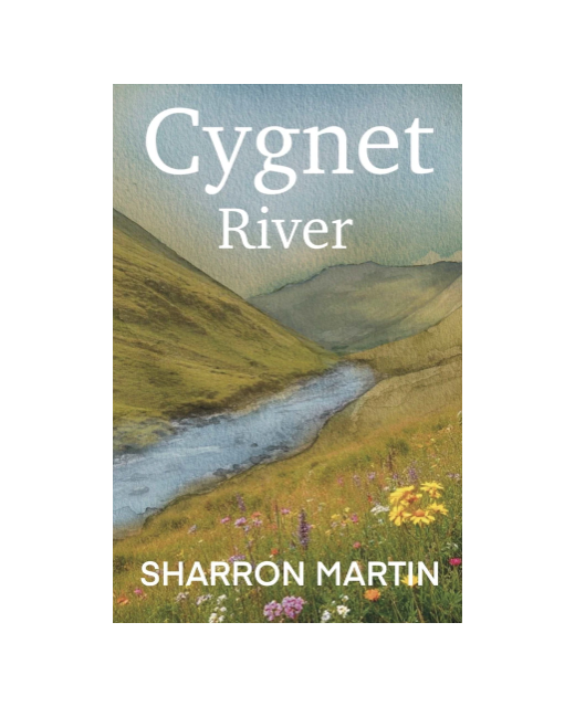 Cygnet River