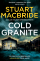 Cold Granite