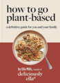 How To Go Plant Based