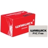 WARWICK ERASER LARGE