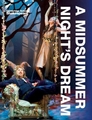 A Midsummer Night's Dream - Cambridge School Shakespeare