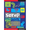 WARWICK SCRAPBOOK HANDY SUPER WHITE 28LF