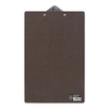 OKIN CLIPBOARD HARDBOARD FC