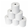THERMAL ROLLS PITNEY 57X38 5 PACK