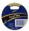TAPE PACKAGING SELLOTAPE CLEAR 48MMX50M