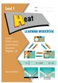 LWB Level 1 Heat 1.5 Learning Workbook