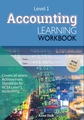 LWB NCEA Level 1 Accounting Learning Workbook