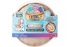 Squishy Bun Rainbow Mystery Assorted