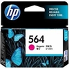 INK CART OEM HP 564 MAGENTA 