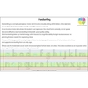 Learning Matters Handwriting Book
