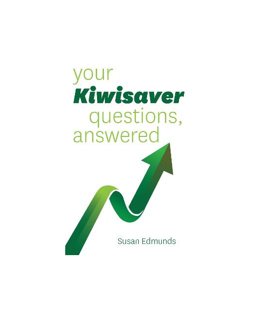 Your Kiwisaver Questions Answered