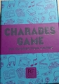 100 TRIVIA CARDS CHARADES GAME