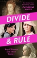 Divide & Rule