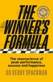 The Winner's Formula
