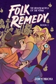 Folk Remedy 1