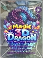 3D PRINTED DRAGON EGG ASSORTED