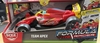 FORMULA RACER TOY CAR APEX